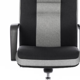 Zátěžové křeslo MULTISED BZJ 445 XAL nosnost 200 kg 2021 detail 2