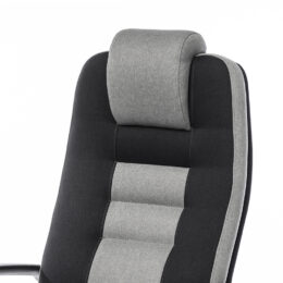 Zátěžové křeslo MULTISED BZJ 445 XAL nosnost 200 kg 2021 detail 3
