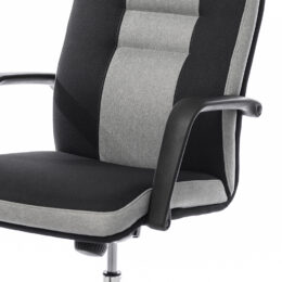 Zátěžové křeslo MULTISED BZJ 445 XAL nosnost 200 kg 2021 detail 4