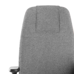 Kancelářské křeslo MULTISED Manager BZJ 250 XAL nosnost 200 kg 2021 detail 1