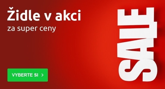 BAN-Židle-křesla-akce