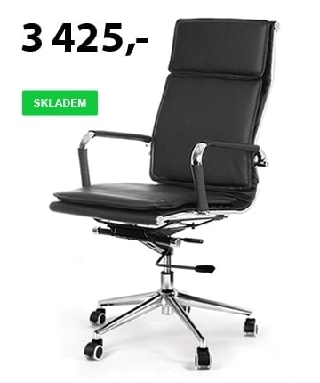 PRO-Kancelářské-křeslo-KIT