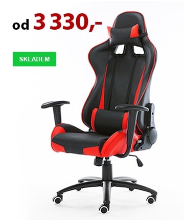 PRO-Herní-židle-k-PC