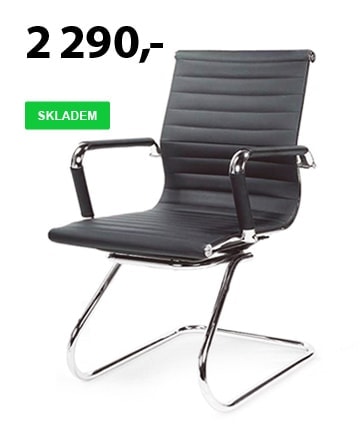 PRO-Jednací-křeslo-SOFT