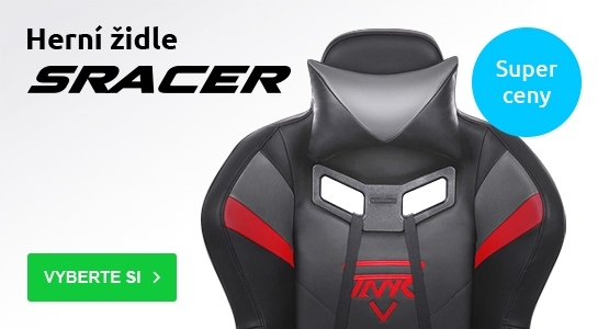 BAN-Herní-židle-Sracer