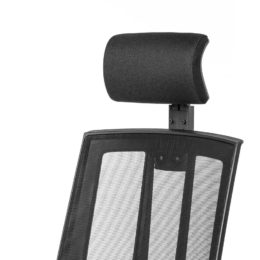 Kancelářská židle MULTISED Friemd BZJ 363 PDH s područkami nosnost 150 kg detail 1 Kancelářská židle MULTISED Friemd BZJ 363 PDH s područkami nosnost 150 kg detail 1