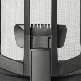 Kancelářská židle MULTISED Friemd BZJ 363 PDH s područkami nosnost 150 kg detail 8 Kancelářská židle MULTISED Friemd BZJ 363 PDH s područkami nosnost 150 kg detail 8