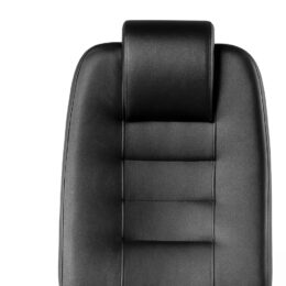 Zátěžové křeslo MULTISED BZJ 446 XAL eco kůže nosnost 200 kg 2021 detail 1