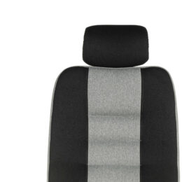 Zátěžové křeslo MULTISED BZJ 449 XAL XXL nosnost 200 kg detail 1