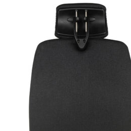 Zátěžové křeslo MULTISED BZJ 449 XAL XXL nosnost 200 kg detail 5