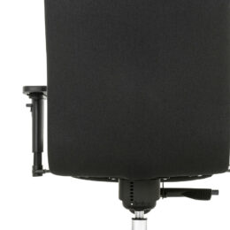 Zátěžové křeslo MULTISED BZJ 449 XAL XXL nosnost 200 kg detail 6