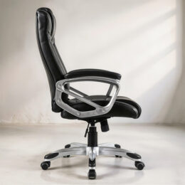 BOSS image 2