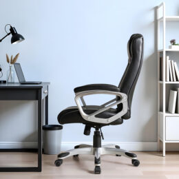 Superkancl-Boss-promo-1