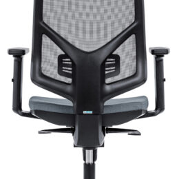 Kancelářská židle ANTARES 1750 SYN Skill PDH s područkami BR16 detael 8