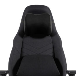 Kancelářské křeslo SRACER EVO1 nosnost 160 kg detael 3