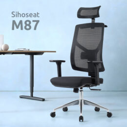 Superkancl-Sihoseat-M87B-promo-01