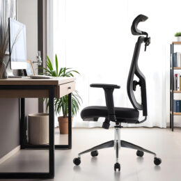 Superkancl-Sihoseat-M87B-promo-02