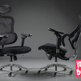 Superkancl-Sihoseat-M98B-M99B-promo