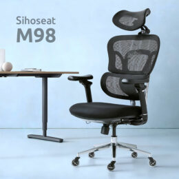 Superkancl-Sihoseat-M98B-promo-01