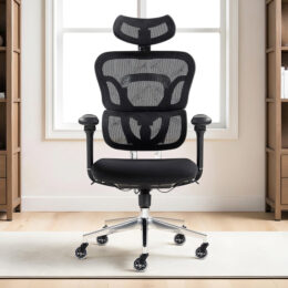 Superkancl-Sihoseat-M98B-promo-02