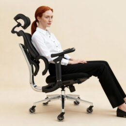 Superkancl-Sihoseat-M98B-promo-03