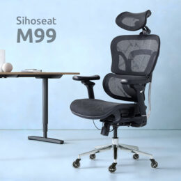 Superkancl-Sihoseat-M99B-promo-01