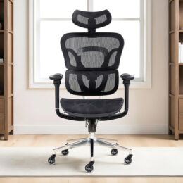 Superkancl-Sihoseat-M99B-promo-02