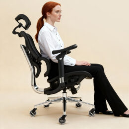 Superkancl-Sihoseat-M99B-promo-03