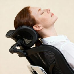 Superkancl-Sihoseat-M99B-promo-04