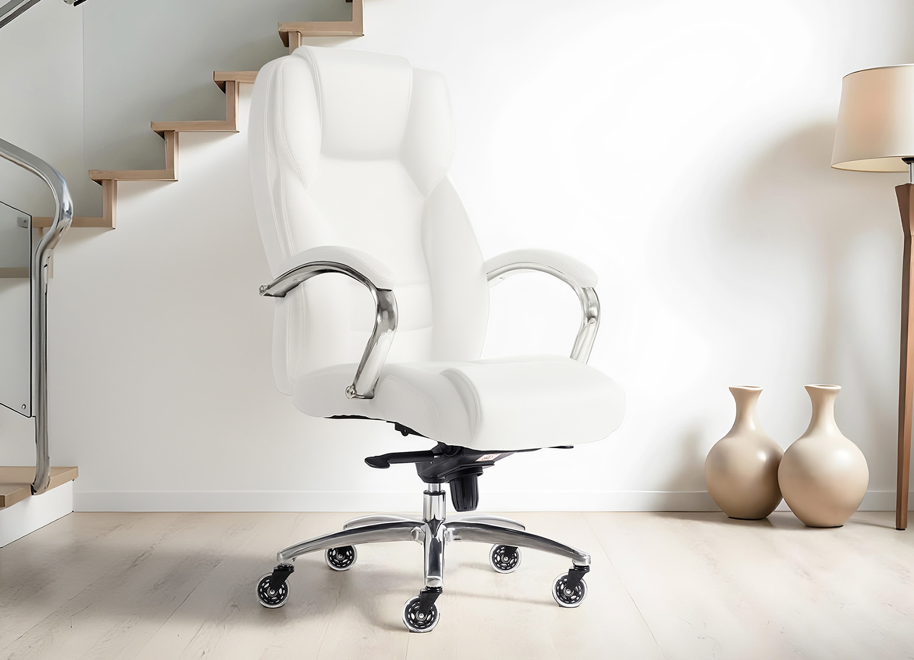 Superkancl-Chef-WT-promo-1