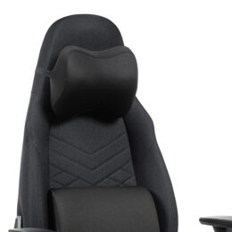 Kancelářské křeslo SRACER EVO LT nosnost 140 kg detael 1 Kancelářské křeslo SRACER EVO LT nosnost 140 kg detael 1