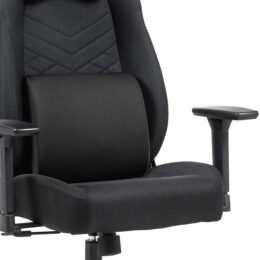 Kancelářské křeslo SRACER EVO LT nosnost 140 kg detael 2 Kancelářské křeslo SRACER EVO LT nosnost 140 kg detael 2