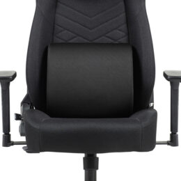 Kancelářské křeslo SRACER EVO LT nosnost 140 kg detael 4 Kancelářské křeslo SRACER EVO LT nosnost 140 kg detael 4