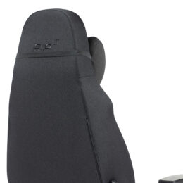 Kancelářské křeslo SRACER EVO LT nosnost 140 kg detael 5 Kancelářské křeslo SRACER EVO LT nosnost 140 kg detael 5