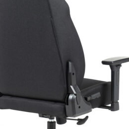 Kancelářské křeslo SRACER EVO LT nosnost 140 kg detael 6 Kancelářské křeslo SRACER EVO LT nosnost 140 kg detael 6