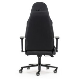 Kancelářské křeslo SRACER EVO LT nosnost 140 kg zadek 2 Kancelářské křeslo SRACER EVO LT nosnost 140 kg zadek 2