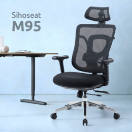 Superkancl-Sihoseat-M95B-promo-01