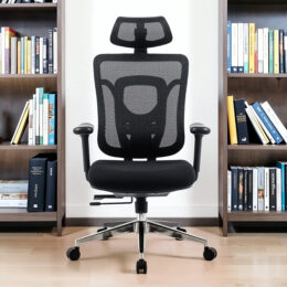 Superkancl-Sihoseat-M95B-promo-02