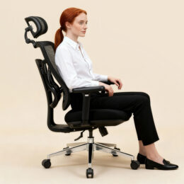 Superkancl-Sihoseat-M95B-promo-03