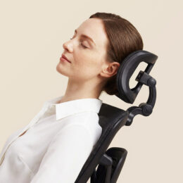 Superkancl-Sihoseat-M95B-promo-04