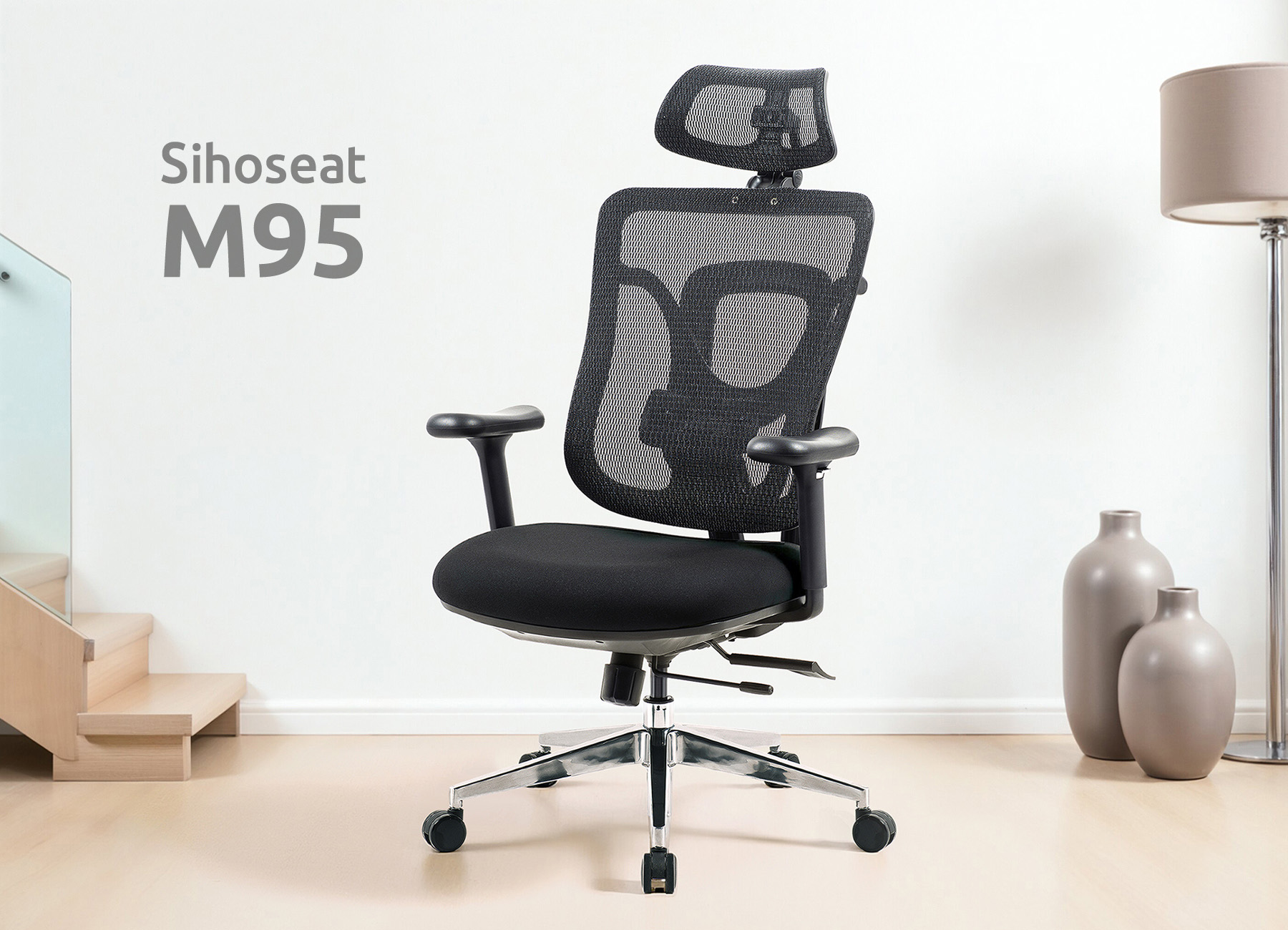 Superkancl-Sihoseat-M95B-promo-1