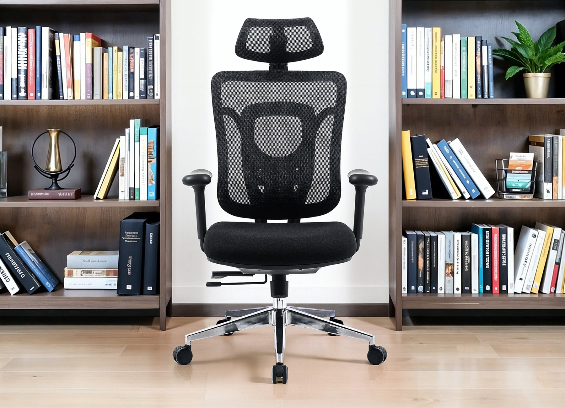 Superkancl-Sihoseat-M95B-promo-2