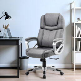 Superkancl-Vendor-promo-1