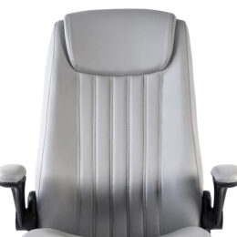 Kancelářské křeslo BOSTON nosnost 130 kg detael 3 Kancelářské křeslo BOSTON nosnost 130 kg detael 3