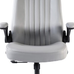 Kancelářské křeslo BOSTON nosnost 130 kg detael 4 Kancelářské křeslo BOSTON nosnost 130 kg detael 4