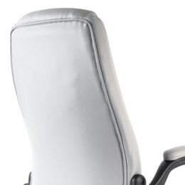 Kancelářské křeslo BOSTON nosnost 130 kg detael 5 Kancelářské křeslo BOSTON nosnost 130 kg detael 5