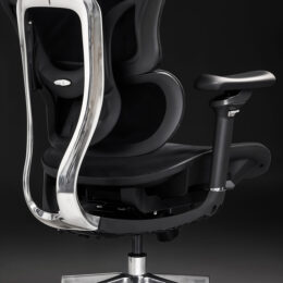 Recenze Sihoseat M98B a M99B square Recenze Sihoseat M98B a M99B square
