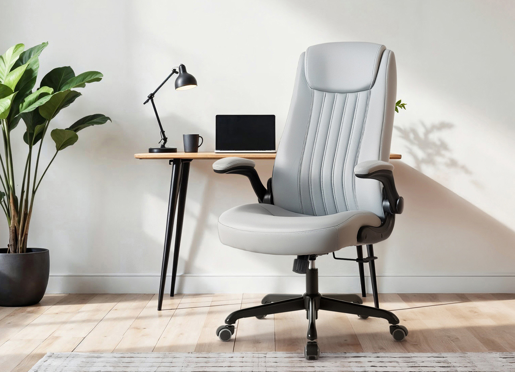 Superkancl-Boston-promo-1 Superkancl-Boston-promo-1