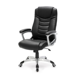 Kancelářské křeslo APOLLO 1