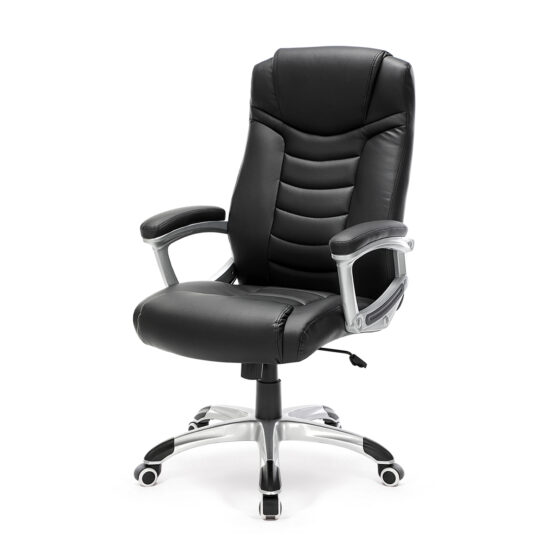 Kancelářské křeslo APOLLO 1